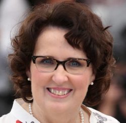 PHYLLIS SMITH 