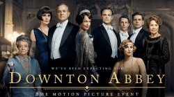 La saga de... DOWNTON ABBEY