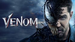 La saga de... VENOM