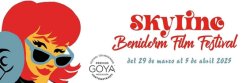 APERTURA DE INSCRIPCIONES DEL IX SKYLENE BENIDORM FILM FESTIVAL