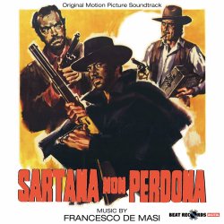 SONORA (SARTANA NO PERDONA)