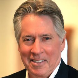 ALAN SILVESTRI