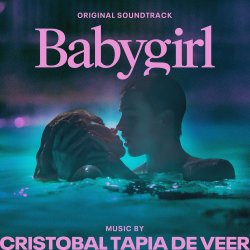 Banda sonora de...BABYGIRL