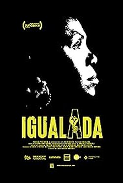 IGUALADA