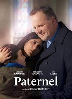 PATERNEL