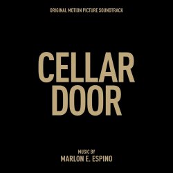 CELLAR DOOR