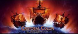 Curiosidades de... CRISTOBAL COLON EL DESCUBRIMIENTO