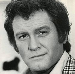 EARL HOLLIMAN