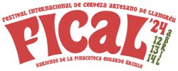 CLAUSURA DE FICAL FESTIVAL INTERNACIONAL DE CINE DE ALMERIA 2024