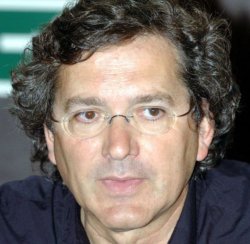 GERARDO HERRERO