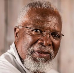 JOHN KANI