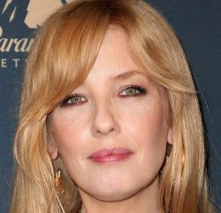 KELLY REILLY