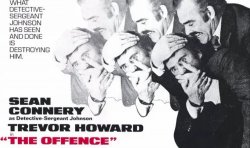 Curiosidades de... LA OFENSA