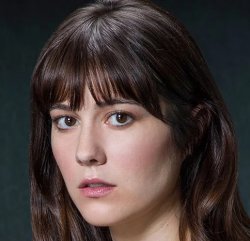 MARY ELIZABETH WINSTEAD