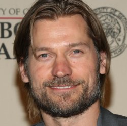 NIKOLAJ COSTER WALDAU