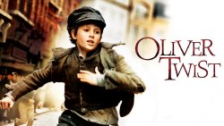 Curiosidades de... OLIVER TWIST