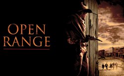 Curiosidades de... OPEN RANGE