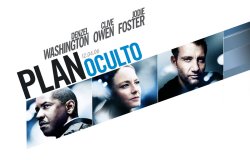 Curiosidades de... PLAN OCULTO