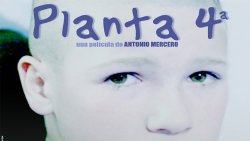 Curiosidades de... PLANTA 4ª