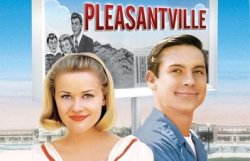 Curiosidades de... PLEASANTVILLE