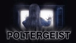 Curiosidades de... POLTERGEIST (FENOMENOS EXTRAÑOS)