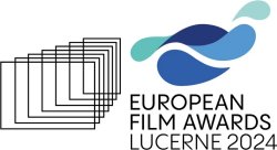 PREMIOS DEL CINE EUROPEO 2024