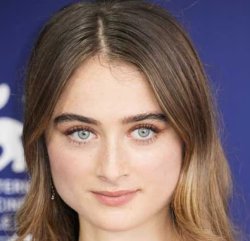 RAFFEY CASSIDY