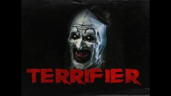 Sagas del 7º Arte... TERRIFIER