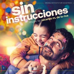 SIN INSTRUCCIONES