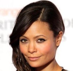 THANDIE NEWTON