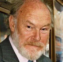 TIMOTHY WEST