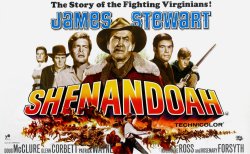 Curiosidades de... EL VALLE DE LA VIOLENCIA