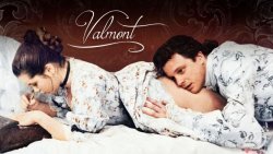 Curiosidades de... VALMONT