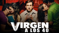 Curiosidades de... VIRGEN A LOS 40