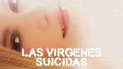 Curiosidades de... LAS VIRGENES SUICIDAS