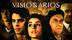 Curiosidades de... VISIONARIOS