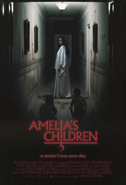 AMELIAS CHILDREN