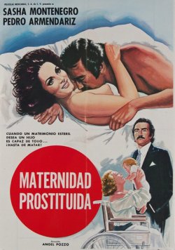 EXTRAÑO MATRIMONIO