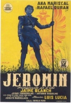 JEROMIN