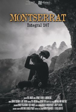 MONTSERRAT INTEGRAL 107
