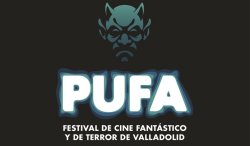 NACE PUFA PUCELA FANATSTICA EL FESTIVAL DE CINE FANTASTICO Y DE TERROR DE VALLADOLID