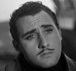 ALBERTO SORDI