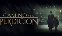 Curiosidades de... CAMINO A LA PERDICION