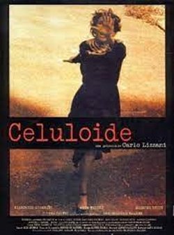 CELULOIDE