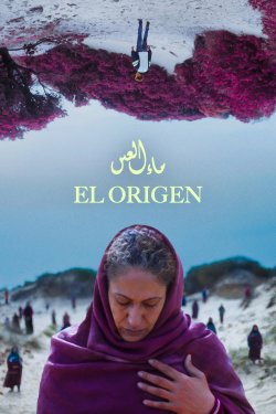 EL ORIGEN