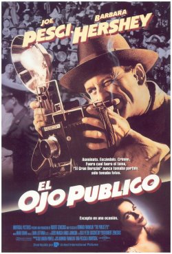 EL OJO PUBLICO