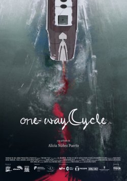 ONE WAY CYCLE
