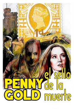 EL SELLO DE LA MUERTE