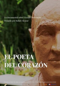 EL POETA DEL CORAZON