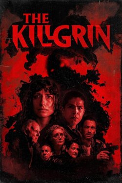 THE KILLGRIM